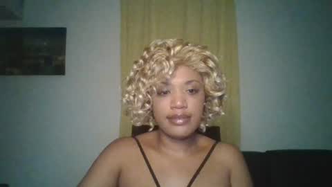 Kellie online show from 28, 6, 2026