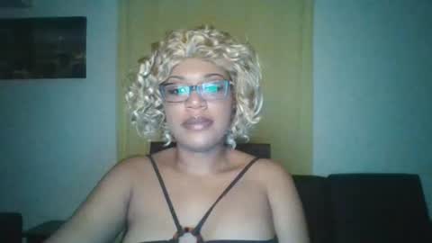 Kellie online show from 29, 6, 2026