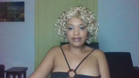 Kellie online show from 29, 6, 2026