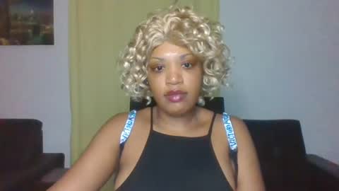 Kellie online show from 30, 6, 2026