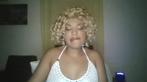 Kellie online show from 4, 7, 2026
