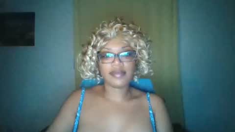 Kellie online show from 6, 7, 2026