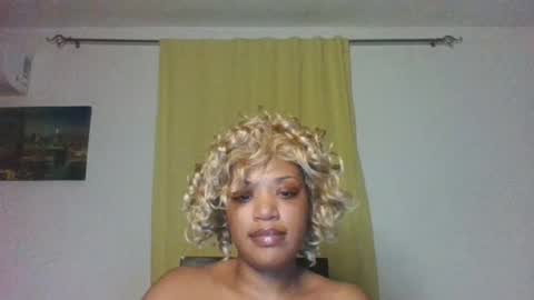 Kellie online show from 11, 7, 2026