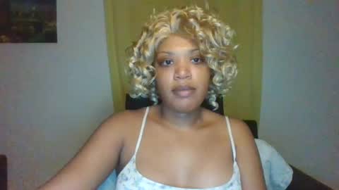 Kellie online show from 14, 7, 2026