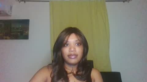 Kellie online show from 26, 7, 2026