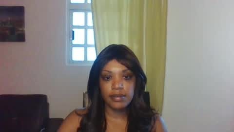 Kellie online show from 8, 8, 2026