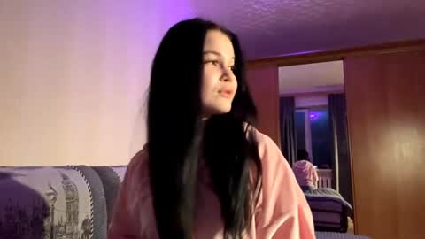 Snapshot of kelligosda chatting on 30, 3, 2026 Bella online show from 30, 3, 2026