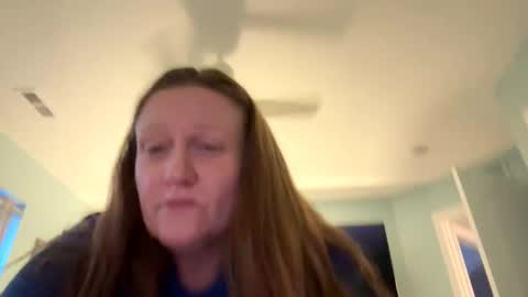kellilyn10 online show from 27, 3, 2026