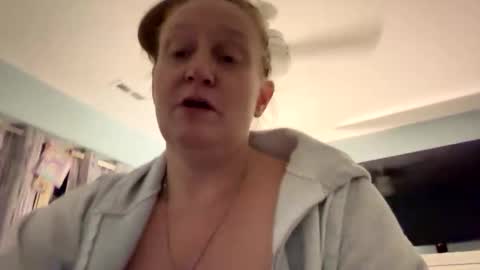 kellilyn10 online show from 1, 4, 2026