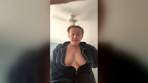 kellilyn10 online show from 3, 4, 2026