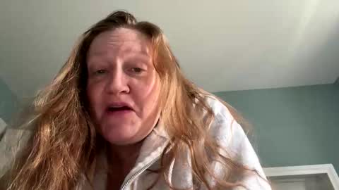 kellilyn10 online show from 4, 4, 2026