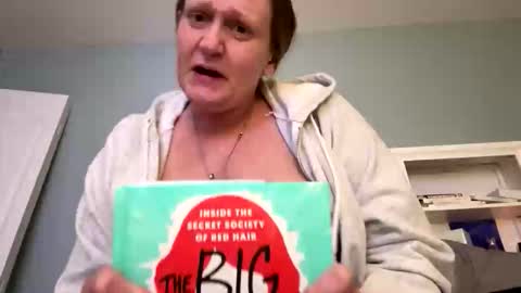 kellilyn10 online show from 12, 4, 2026