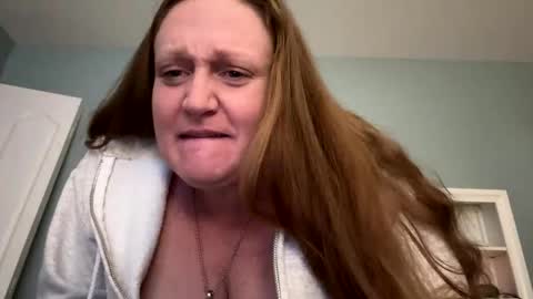 kellilyn10 online show from 16, 4, 2026