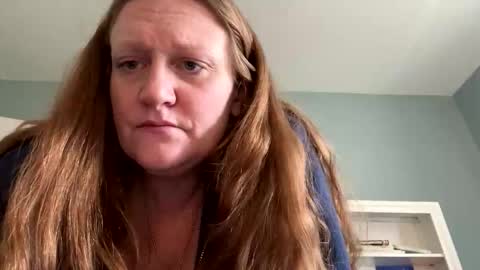 kellilyn10 online show from 18, 4, 2026