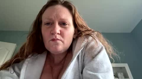 kellilyn10 online show from 20, 4, 2026