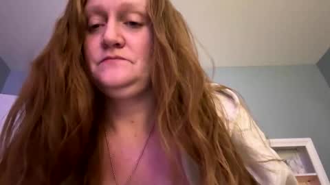 kellilyn10 online show from 21, 4, 2026