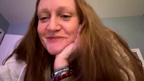 kellilyn10 online show from 21, 4, 2026