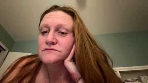 kellilyn10 online show from 22, 4, 2026