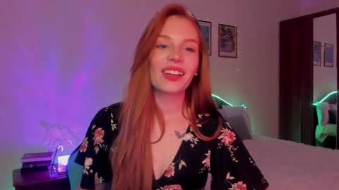 Snapshot of kellly_love_2222 chatting on 20, 3, 2026 kellly_love_2222 online show from 20, 3, 2026