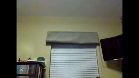 kellpvc1 online show from 18, 2, 2026