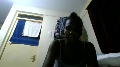 kelly2540 online show from 16, 3, 2026