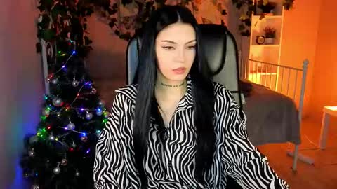 Snapshot of kelly__bunny chatting on 15, 1, 2026 Kelly online show from 15, 1, 2026