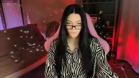 Snapshot of kelly__bunny chatting on 16, 1, 2026 Kelly online show from 16, 1, 2026