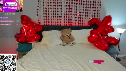 Snapshot of kelly__hardy chatting on 13, 2, 2025 Kelly Hardy GTM3 Mon Wed Thu 0400 am-1030pm online show from 13, 2, 2025