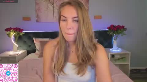 Snapshot of kelly__hardy chatting on 1, 7, 2026 Kelly Hardy GTM3 Mon Wed Thu 0400 am-1030pm online show from 1, 7, 2026