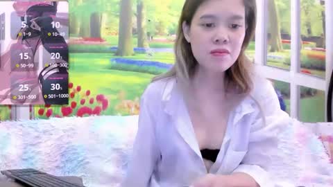 Kelly online show from 15, 10, 2025