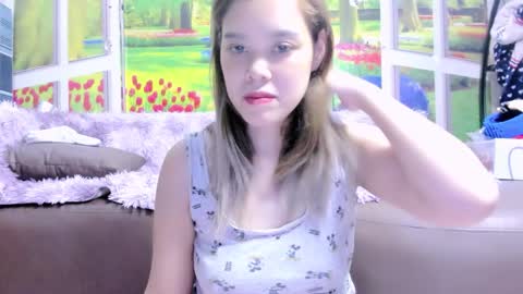 Kelly online show from 5, 11, 2025