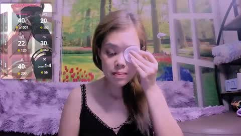 Kelly online show from 3, 12, 2025