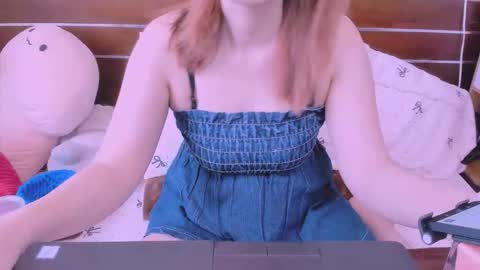 Kelly online show from 28, 4, 2026