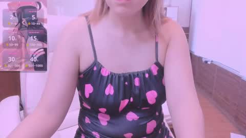 Kelly online show from 2, 5, 2026