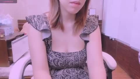 Kelly online show from 3, 5, 2026