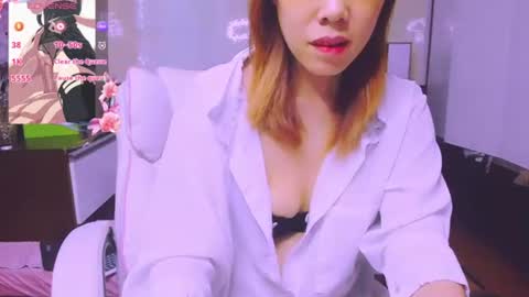 Kelly online show from 24, 6, 2026