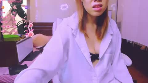 Kelly online show from 25, 6, 2026