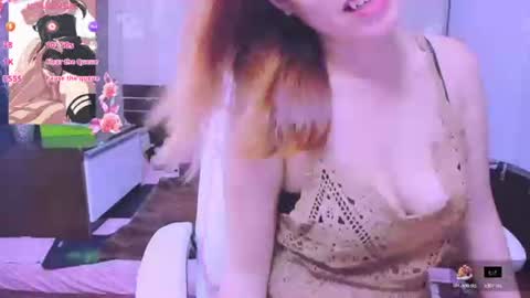 Kelly online show from 1, 7, 2026