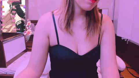 Kelly online show from 9, 7, 2026