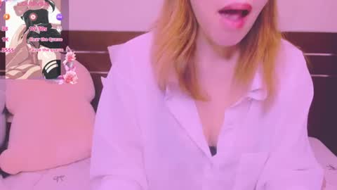 Kelly online show from 14, 7, 2026