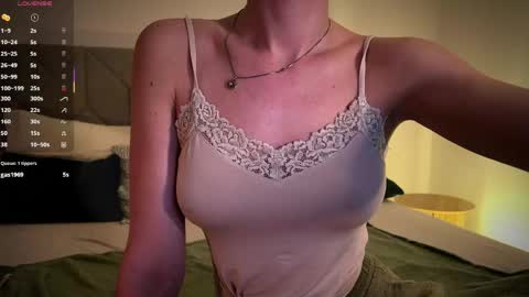 kelly_bb1 online show from 12, 5, 2026