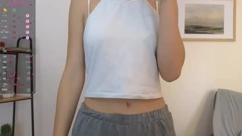 Elsa online show from 20, 9, 2025