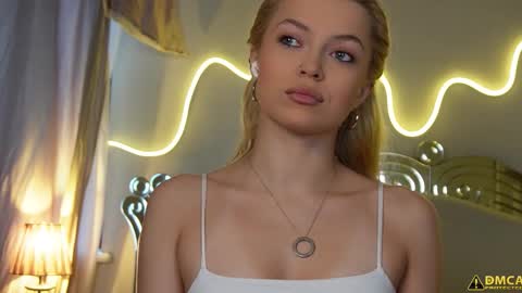 Kelly online show from 19, 11, 2025