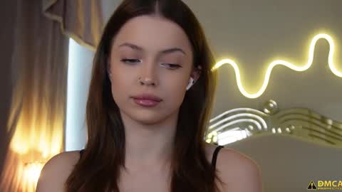 Kelly online show from 3, 2, 2026