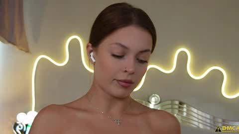 Kelly online show from 23, 3, 2026