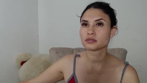 Snapshot of kelly_richardson1 chatting on 10, 2, 2026 elena online show from 10, 2, 2026