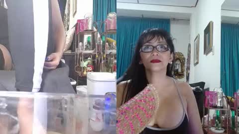 KELLY online show from 23, 10, 2025