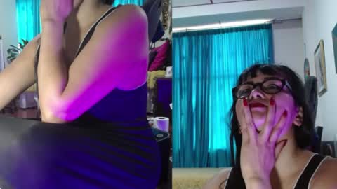 KELLY online show from 26, 6, 2026