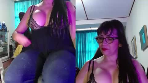 KELLY online show from 2, 7, 2026