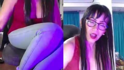 KELLY online show from 7, 7, 2026